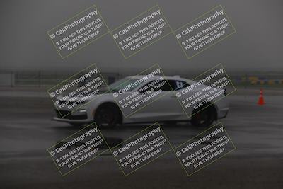 media/Jan-18-2026-VARA University (Sun) [[15985dec03]]/Around the Pits/